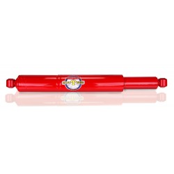 41-140  -  Safe T Plus Steering Stabilizer Control Unit for Light GVWR Ford F53 and other Light Duty Trucks