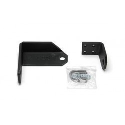 E-340K13  -  Safe T Plus Mounting Hardware Kit (1-1/8" Tie Rod)