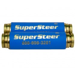 SSE6565  -  SuperSteer® Motion Control Units for 5/8" Air Line – Under 30K GVWR