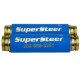 SSE6565  -  SuperSteer® Motion Control Units for 5/8" Air Line – Under 30K GVWR