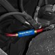 SSE6565  -  SuperSteer® Motion Control Units for 5/8" Air Line – Under 30K GVWR