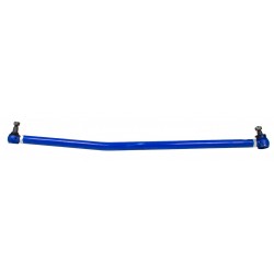 SS69165  -  SuperSteer® Monaco 58" Adjustable Drag Link