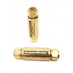 SSE4055  -   SuperSteer® Motion Control Units for 1/4" Air Line – Over 30K GVWR