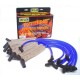 99612  -  Taylor Cable 10.4mm Extreme Service Ignition Wire Set for Ford 7.5L V8 460