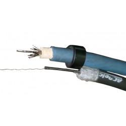 SPWEX7.3L-HTC  -  UltraPower Ford 7.3L "Godzilla" Extreme Magnum Spark Plug Wires (Ceramic Boot)
