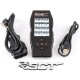 UPFORD  -  Ford 6.8L V10 and 7.3L V8 Ultra RV Tuner