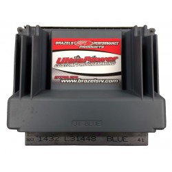 UltraPower GM / Workhorse 8.1L Custom Tuned Performance ECM