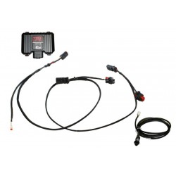 51500  -  PSI Power RV Edition Power Module CAT C7 / C9 Acert (2006-2009)