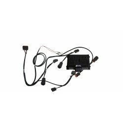 12200  -  PSI Power RV Edition Power Module ISC 8.3L / ISL 8.9L / L9 Common Rail (2010-2020)