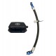 US2078-W18  -  UltraStop Park Brake Module Replacement With UltraSave Kit (W18 Chassis)