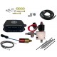 US2078  -  UltraStop Park Brake Module Replacement With UltraSave Kit