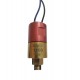 US21 - UltraStop P32 Park Brake Pressure Switch Upgrade Kit