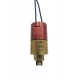US21 - UltraStop P32 Park Brake Pressure Switch Upgrade Kit