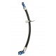 WH009698  -  W18 J72 Pump Hose for US2078 UltraSave