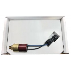 US21A  -  UltraStop P32 Upgraded Park Brake Actuator Pressure Switch for J71 Auto Apply Park Brake