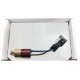 US21A - UltraStop P32 Upgraded Park Brake Actuator Pressure Switch