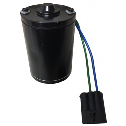 412211  -  J71 Park Brake Pump Replacement Motor