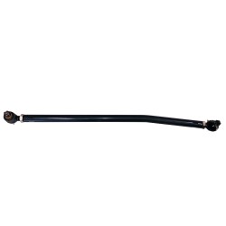UT29150  -  Monaco & Holiday Rambler Roadmaster RR4R Chassis Drag Link (50" Length)