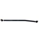 UT29150 - Monaco/Holiday Rambler Drag Link (50")