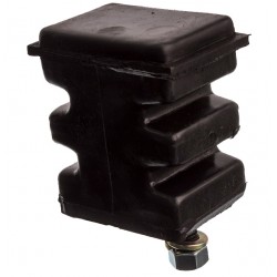 UT18118  -  P32 Lower Control Arm Bumper