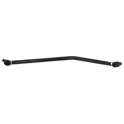 UT29154  -  Monaco & Holiday Rambler Roadmaster RR8/RR10 Drag Link (54" Length)