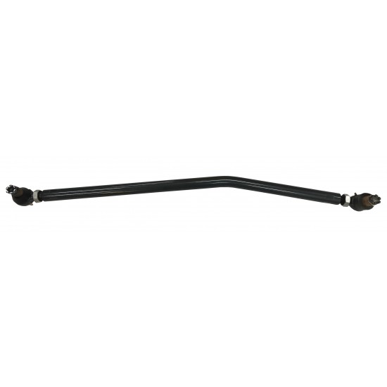 UT29154 - Monaco/Holiday Rambler Drag Link (54")