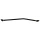 UT29154 - Monaco/Holiday Rambler Drag Link (54")