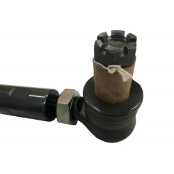 UT29150  -  Monaco & Holiday Rambler Roadmaster RR4R Chassis Drag Link (50" Length)