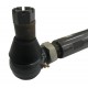 UT29150 - Monaco/Holiday Rambler Drag Link (50")