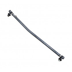 UT29158  -  Monaco & Holiday Rambler Roadmaster RR8/RR10 Drag Link (58" Length)