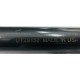 UT29150 - Monaco/Holiday Rambler Drag Link (50")