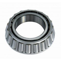 W8834928-B  -  Rear Wheel Inner Bearing (Bearing Cone Only - Race Sold Separately)