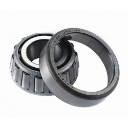 W8810910  -  Rear Wheel Outer Bearing Set