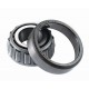 W8810910  -  Rear Wheel Bearing Set (Outer)