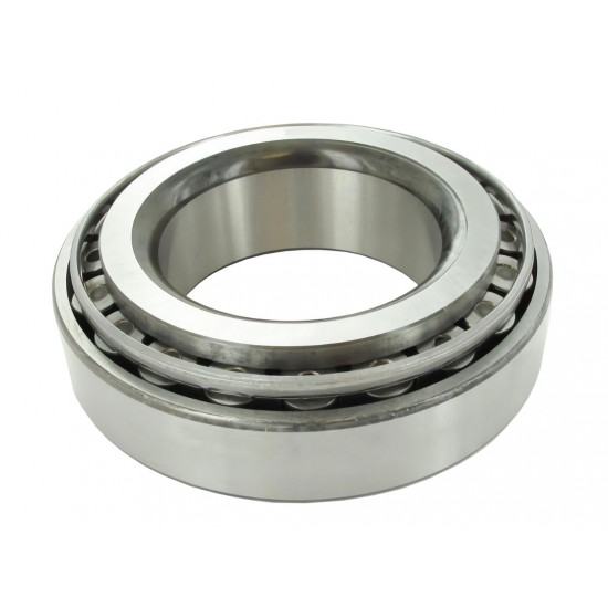 W8831439  -  Bearing Set - Front Wheel Inner (IFS)