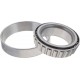 W8833252  -  Bearing Set - Rear Wheel Inner (JF9 - 4 Wheel Disc)
