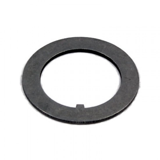 00473628  -  Retainer - Rear Wheel Bearing Washer 