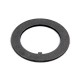 00473628  -  Retainer - Rear Wheel Bearing Washer 