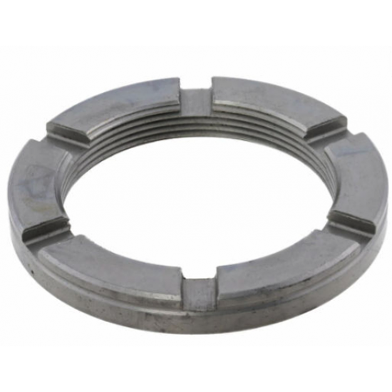00473636  -  Nut - Rear Axle