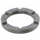 00473636  -  Nut - Rear Axle
