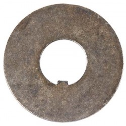 W8837698  -  Front Spindle Bearing Washer
