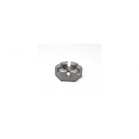 W8834660  -  Nut - Steering Knuckle Spindle