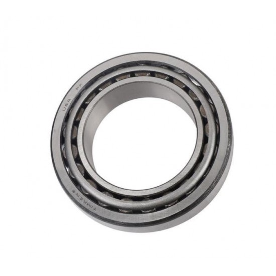 W8839132  -  Bearing Asm - Rear Wheel Outer (JB8 - Disc/Drum)