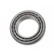 W8839132  -  Bearing Asm - Rear Wheel Outer (JB8 - Disc/Drum)