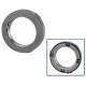 W8830156  -  Retainer - Rear Outer Wheel Bearing