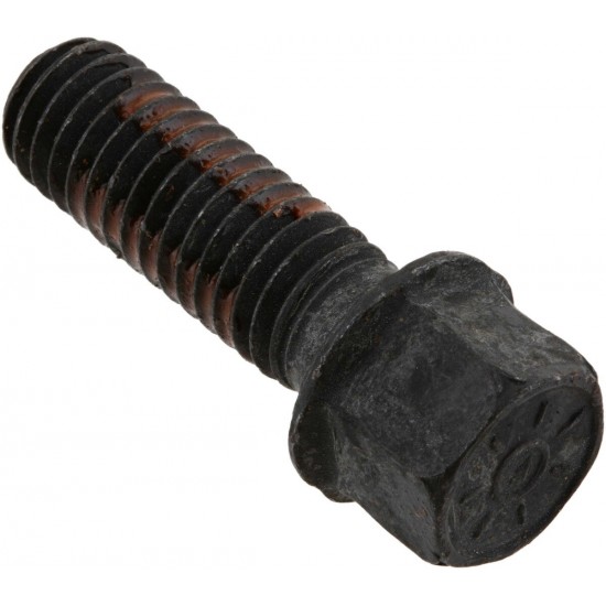 W8830158  -  Rear Axle Shaft Bolt