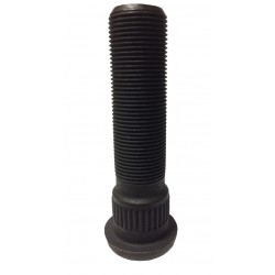 W8831477  -  Rear Wheel Stud