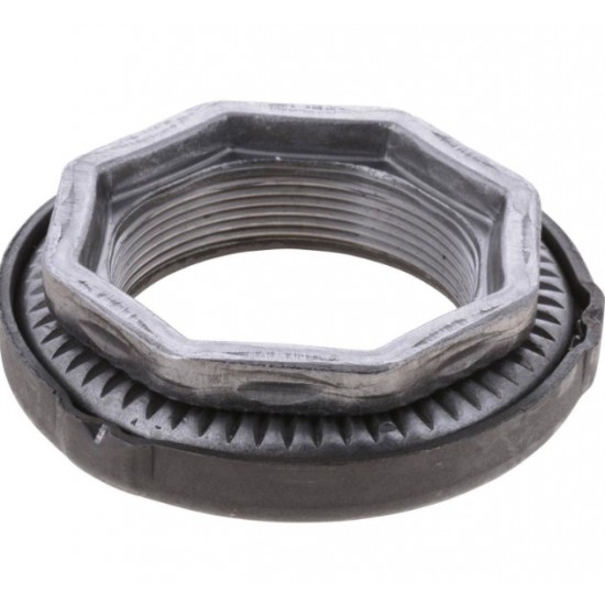 W8000273  -  Nut - Spindle (Updated Design)