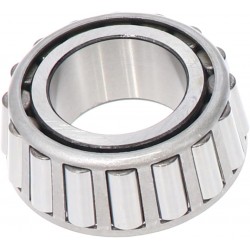W8001364-B  -  Front Wheel Outer Bearing (Bearing Cone Only - Race Sold Separately)