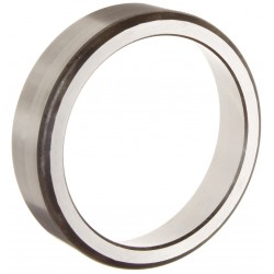 W8001364-R  -  Front Wheel Outer Race (Bearing Cup Only - Bearing Sold Separately)